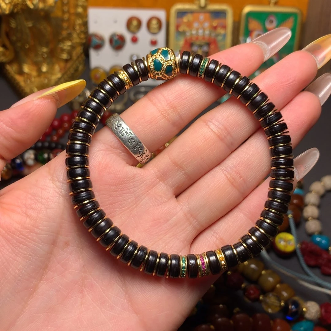 111111111111111111111111111