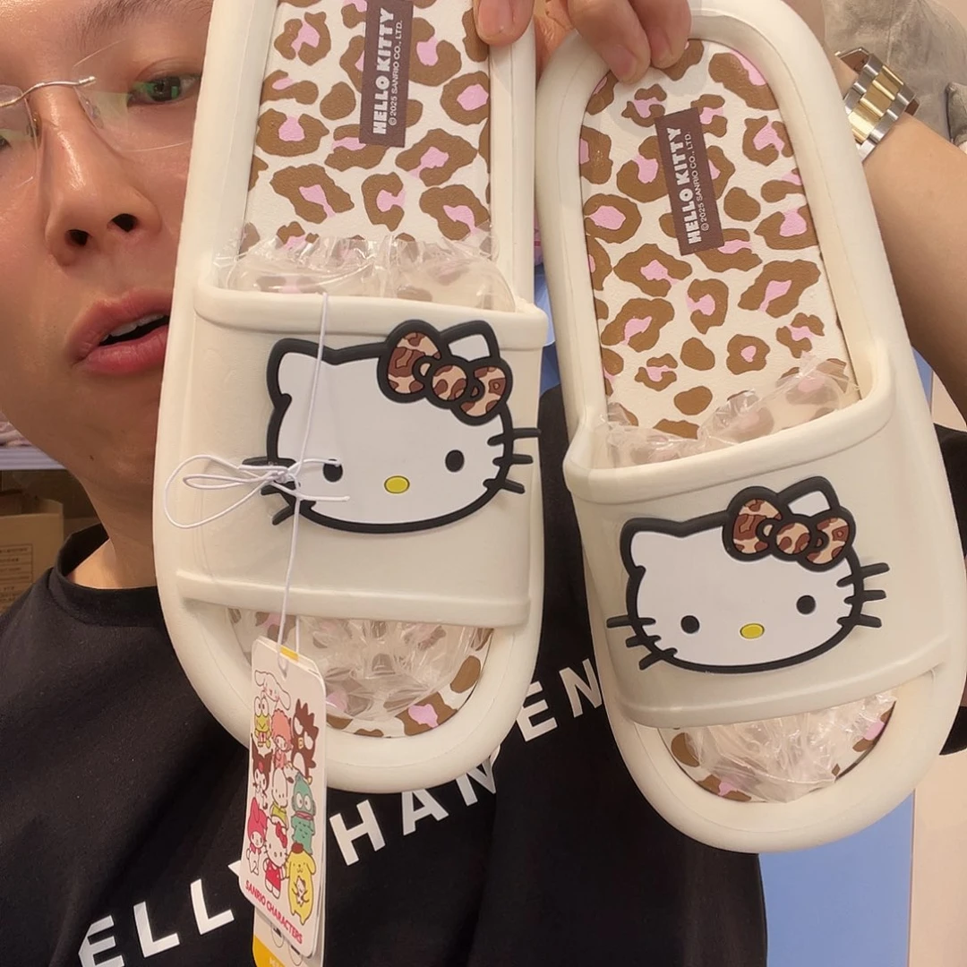 PU化妆包等各种产品