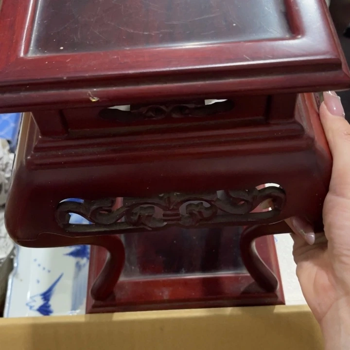 摆件熏*空哈哈哈哈哈哈哈哈哈哈哈哈