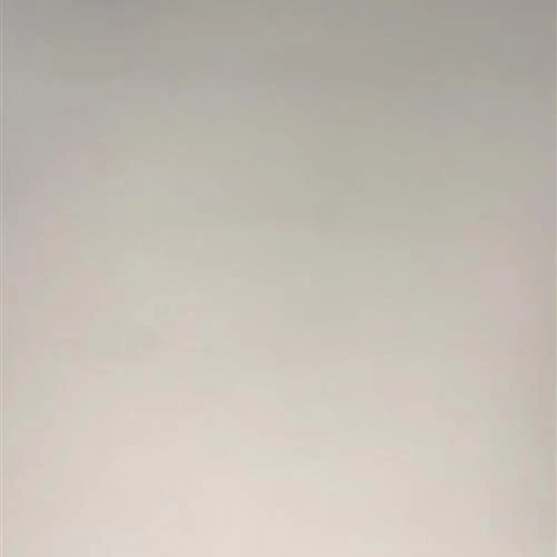 【闪购商品】茶盏-396............