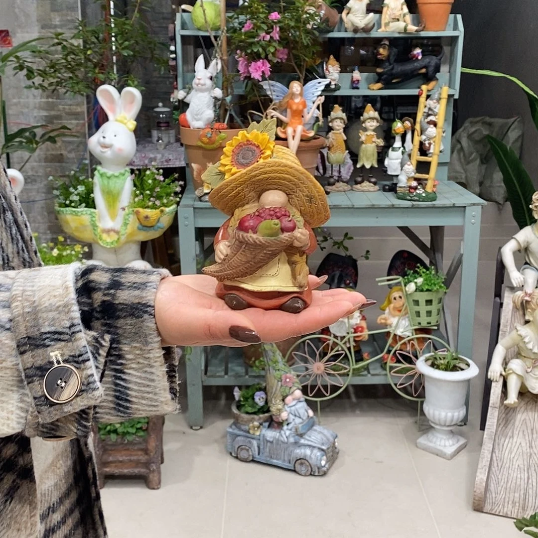 有机玻璃家居饰品