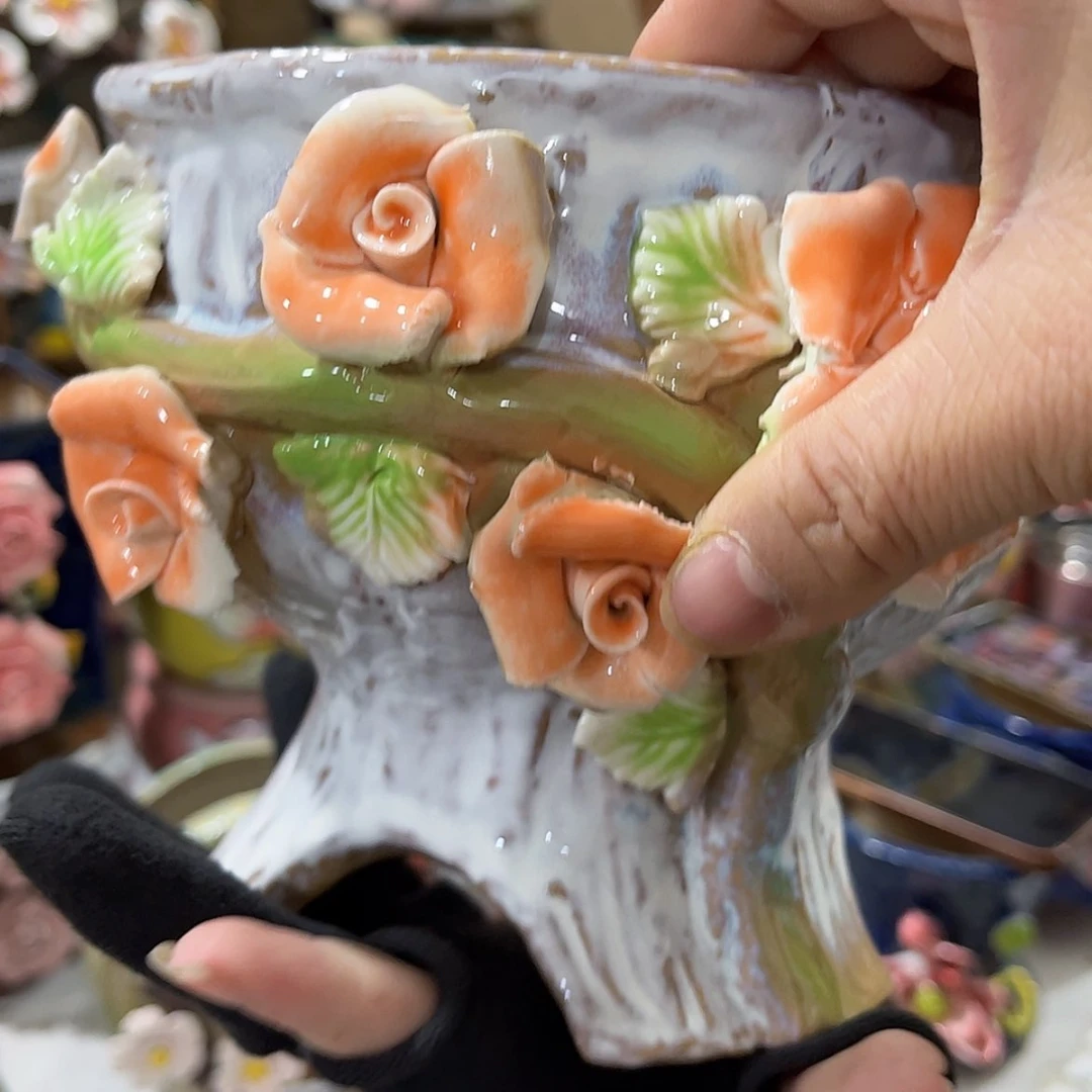 【闪购商品】红陶福利