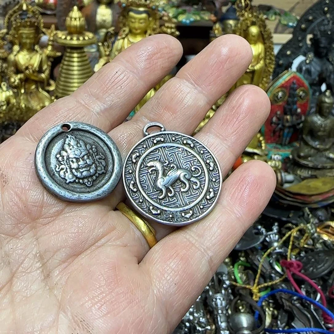 【闪购商品】创意家居工艺品吧主