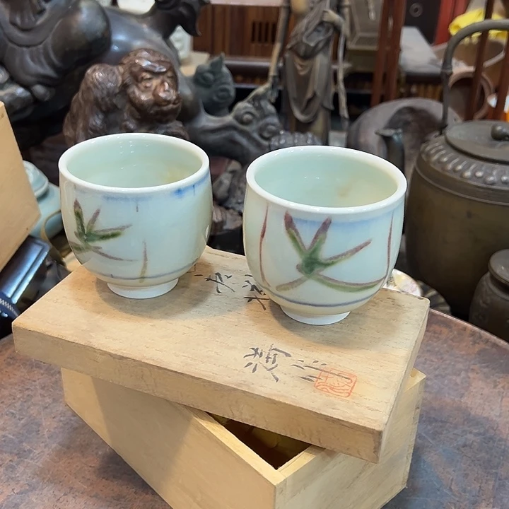 新店开业福利多多