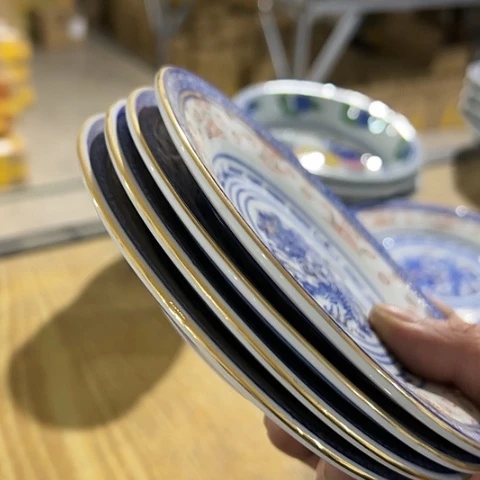 是一个不知名作家作品和作家小说作家