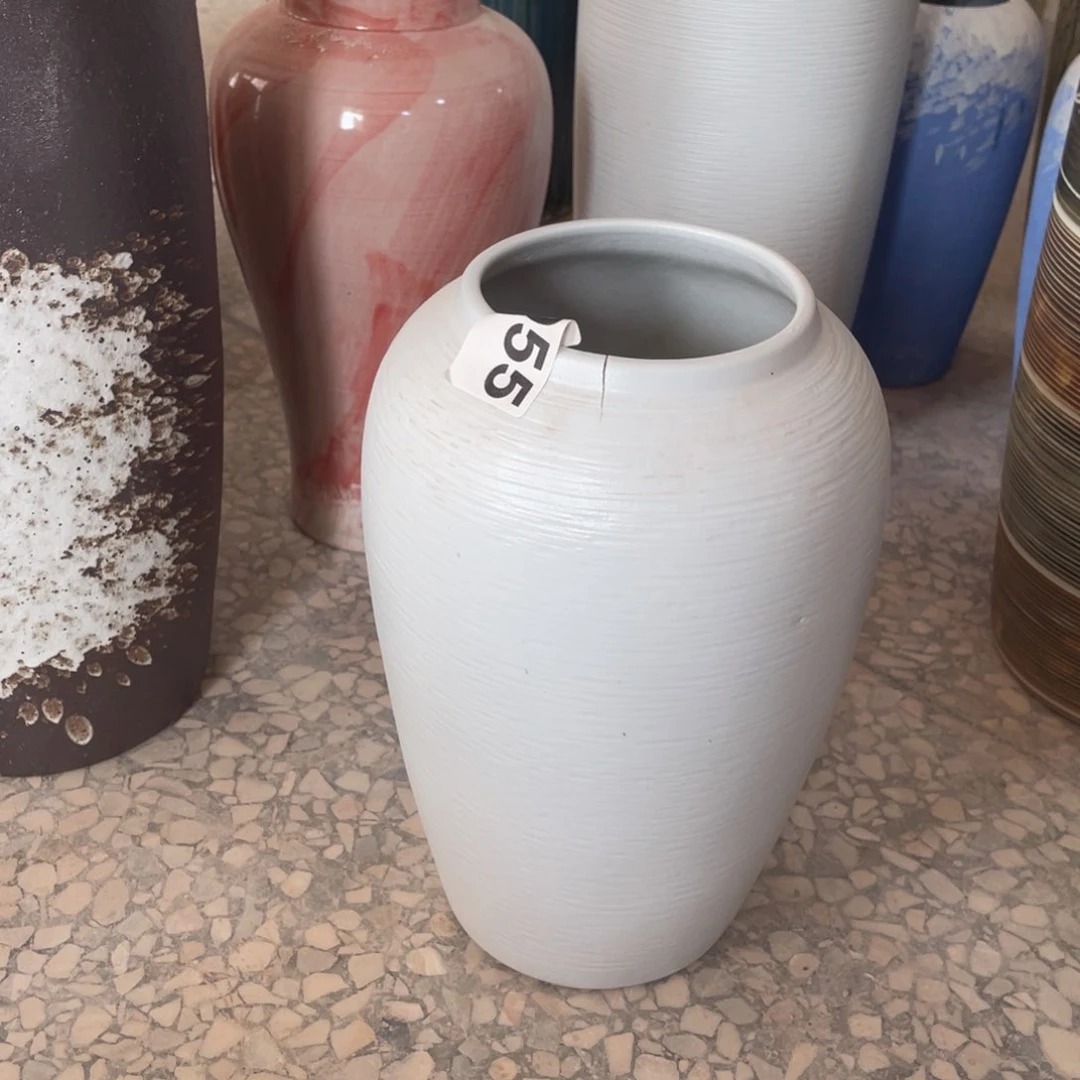 高度26Los9无孔瑕疵口裂