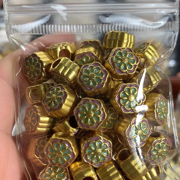 铜合金可爱系列 满三单飞5