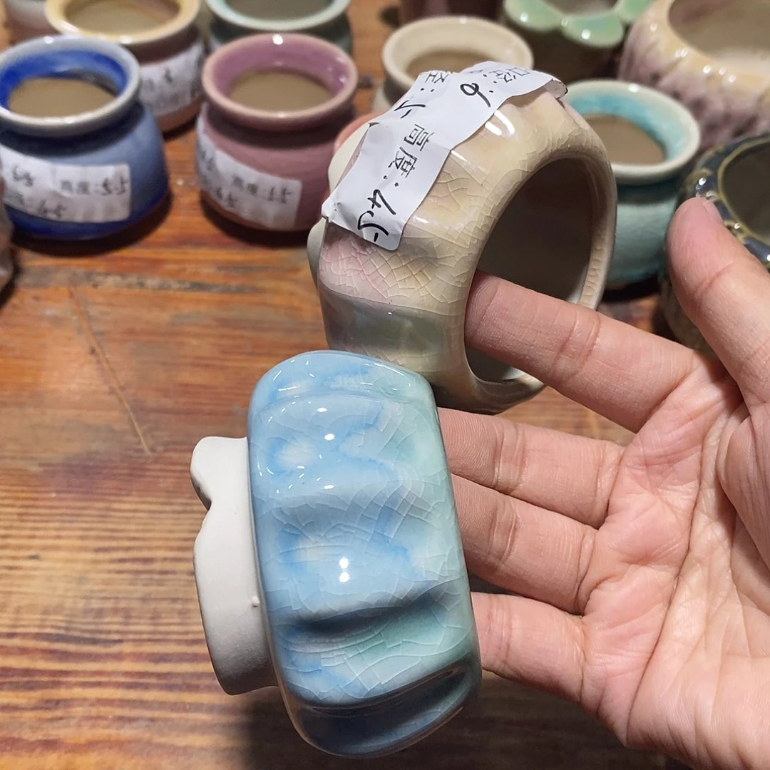 「满9.9米包邮」2个浮力