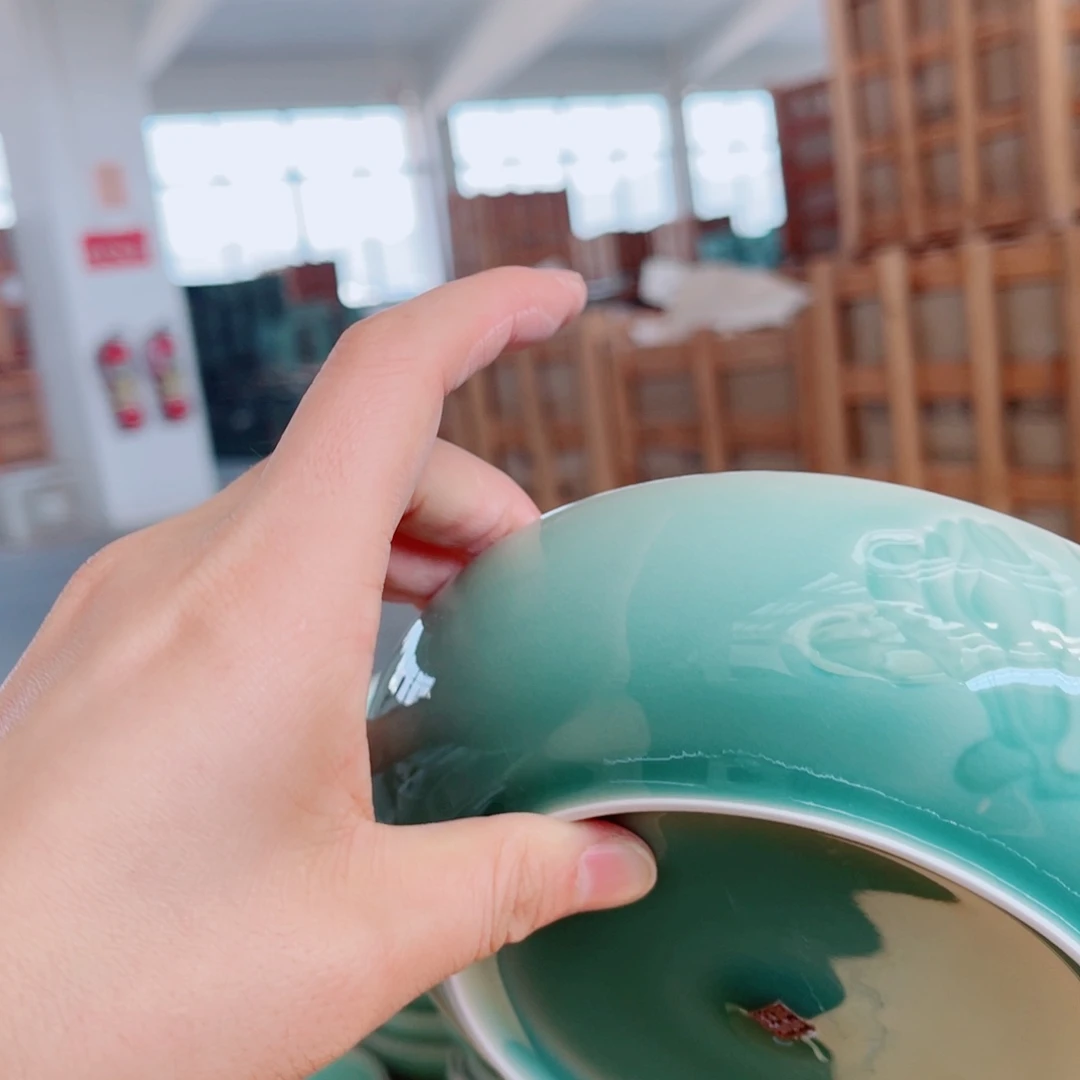 哈哈哈哈哈哈哈哈哈哈碗