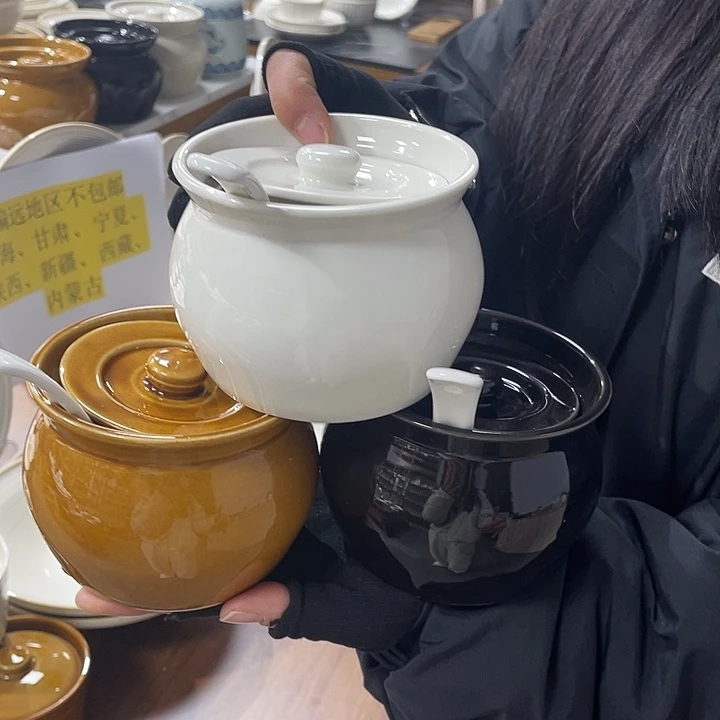 白瓷餐盘餐盘餐盘