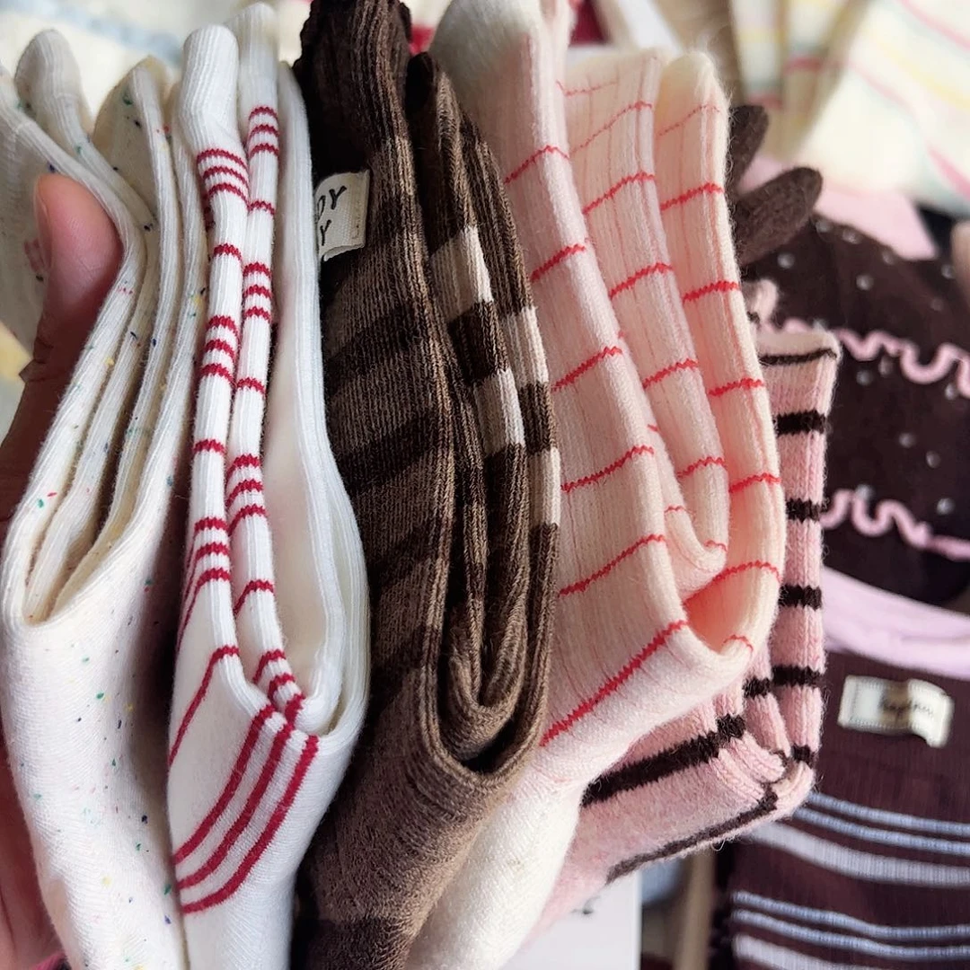 铜合金11111111111111111