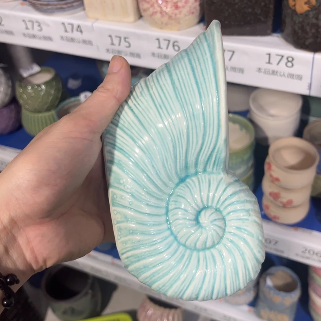 无孔花盆［满9米包邮］本品默认微瑕