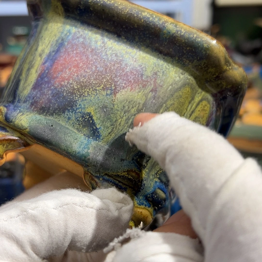 碗觉象原创作品欣赏分享