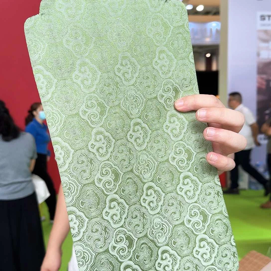 茶铺茶铺茶铺吃样品