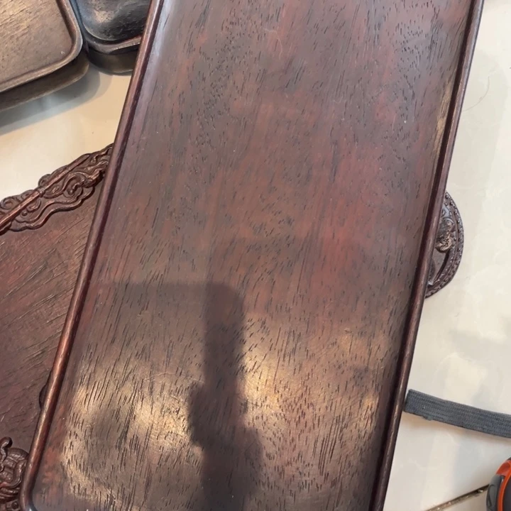 贡木茶盘茶盘茶盘茶盘