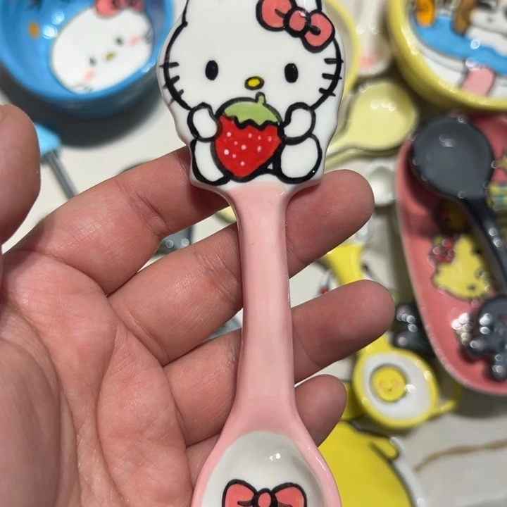 默认微瑕不退不换27