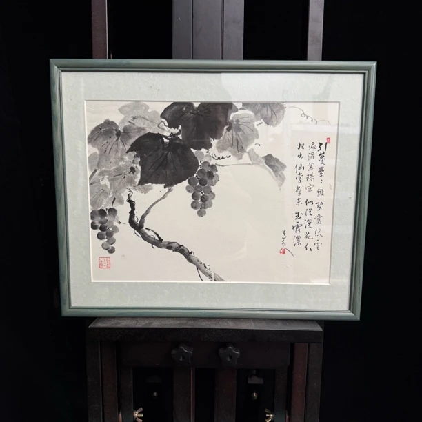 装饰框画专拍链接111