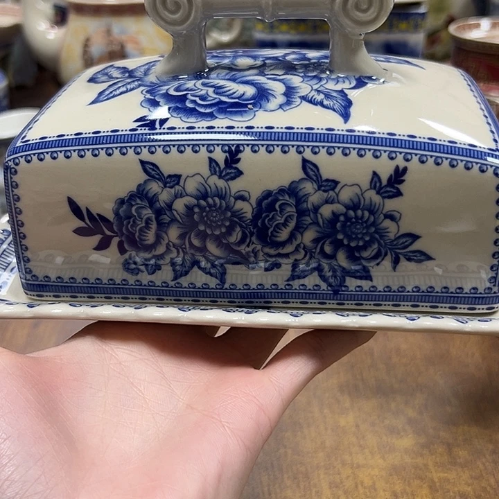 陶瓷45522556655555555555