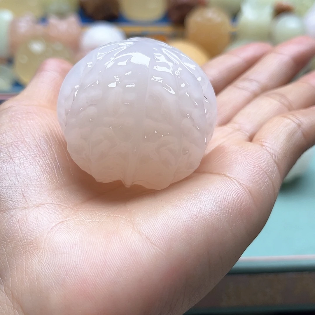 有***活新疆昆仑山脉山料