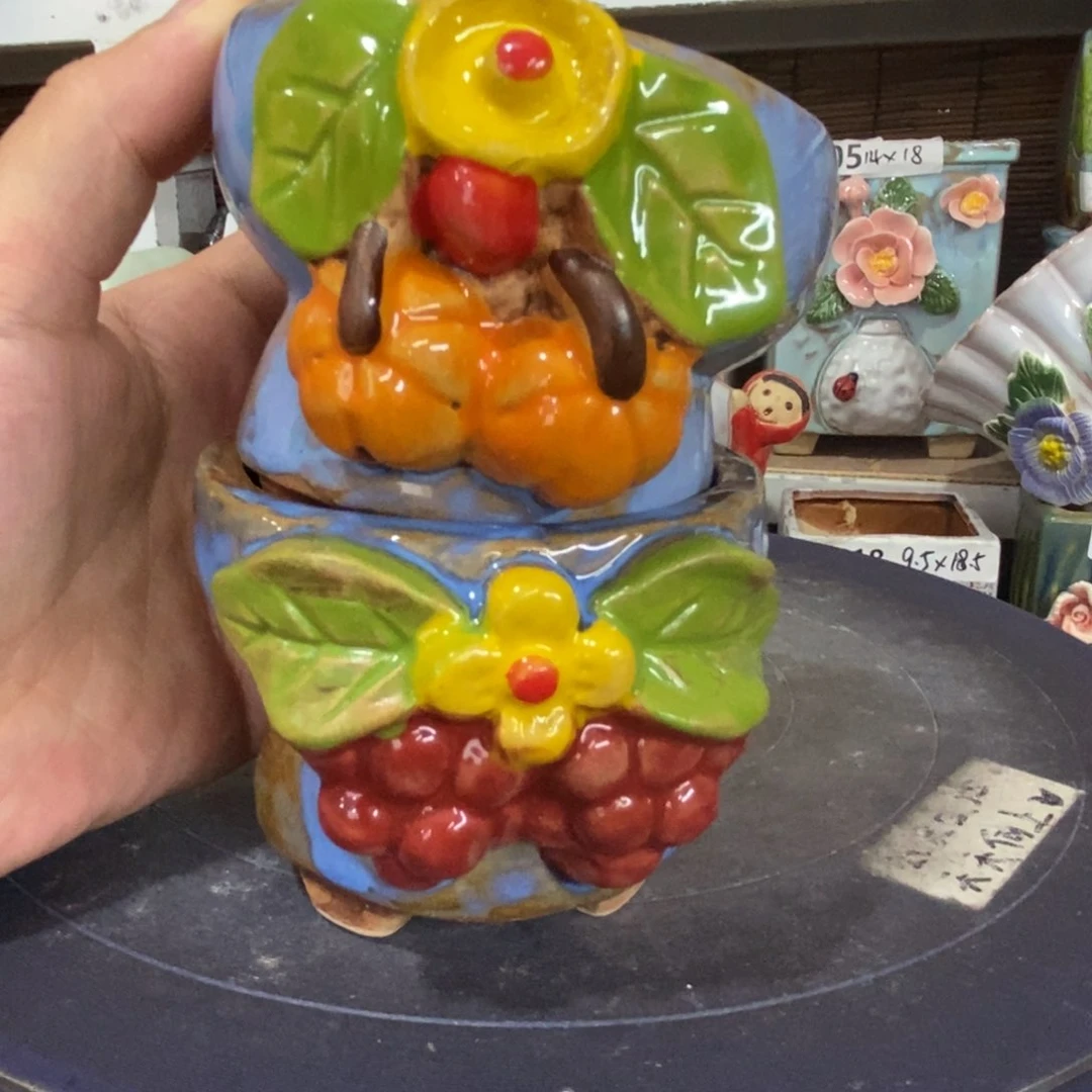 【闪购商品】