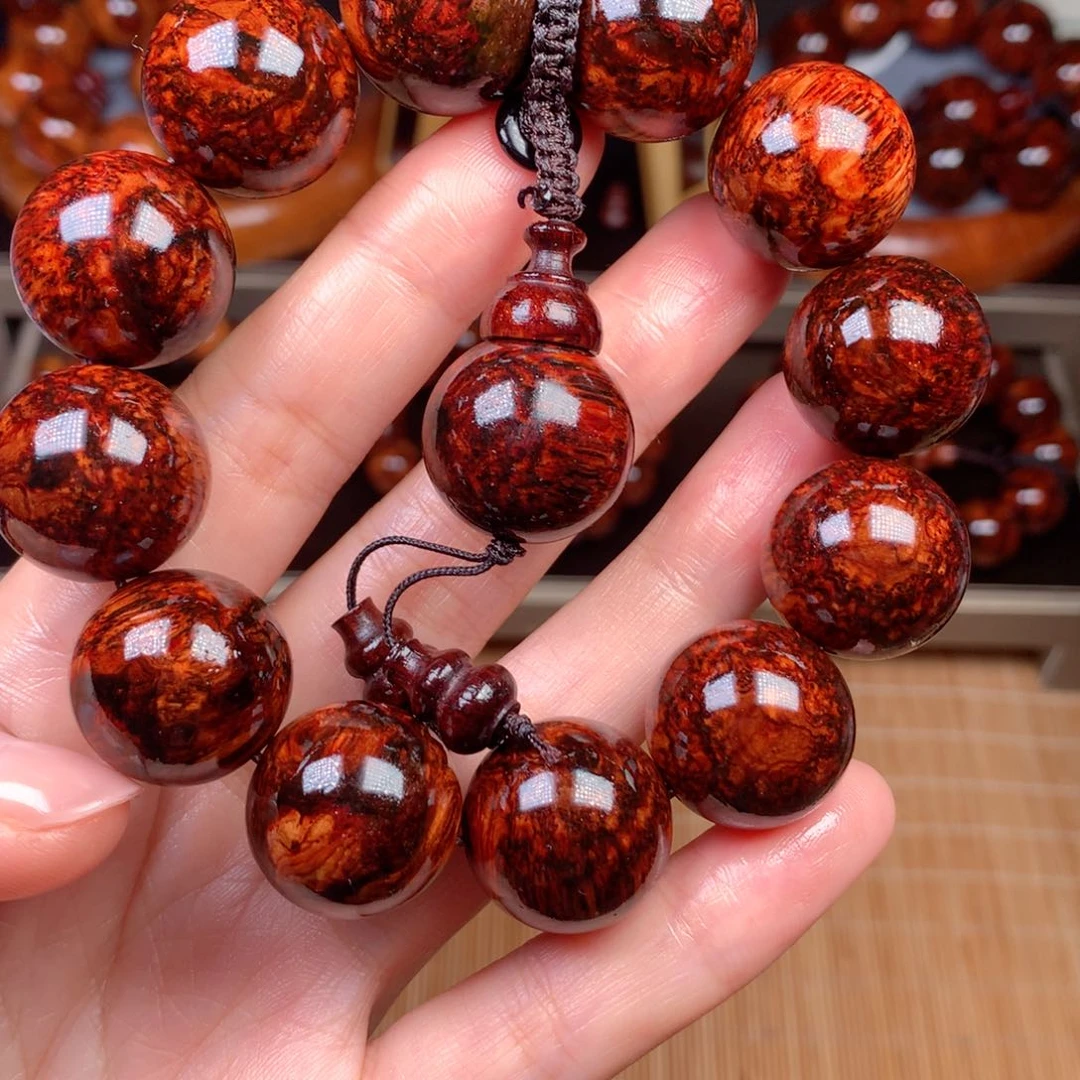 黄花梨/降香黄檀洋10f