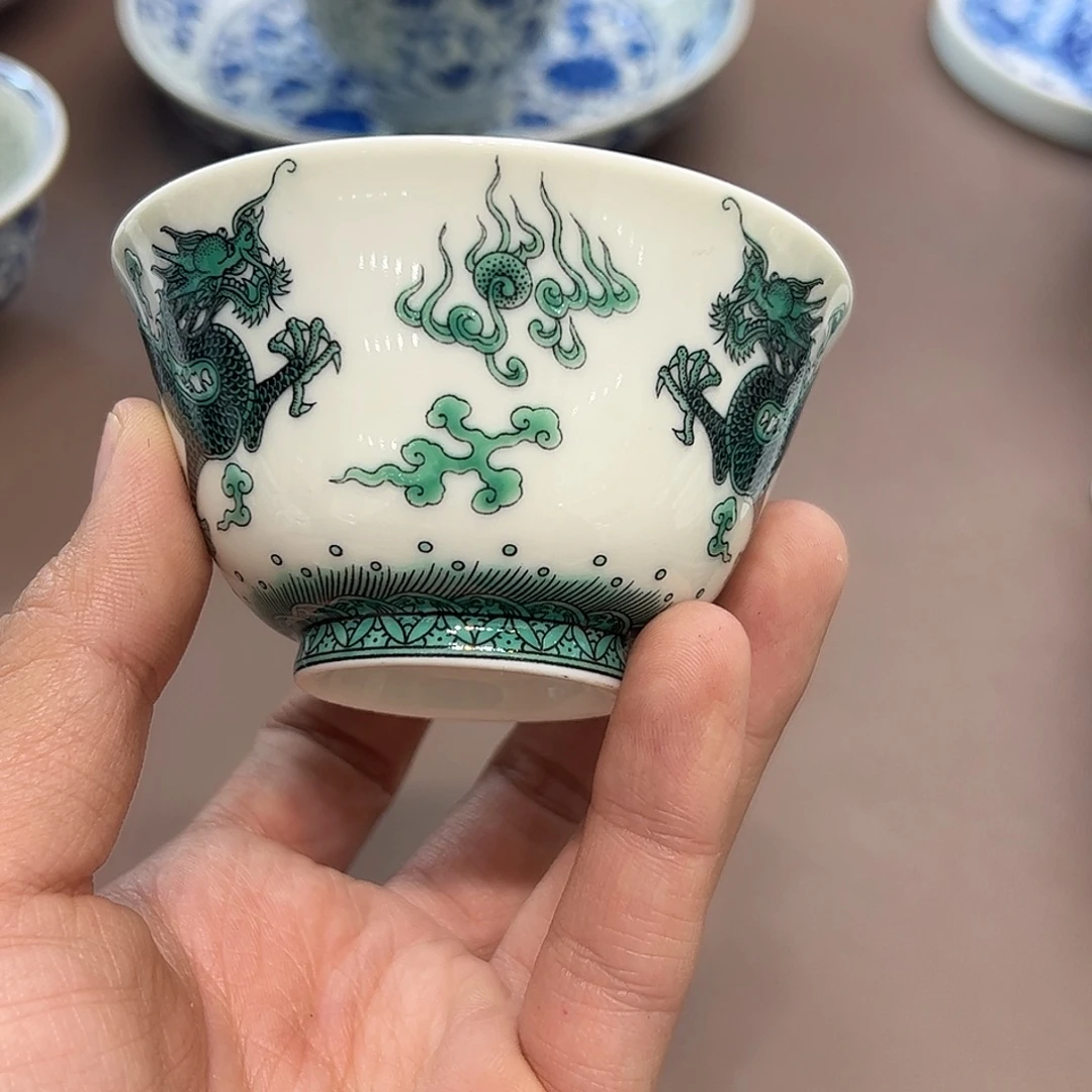 陶瓷陶瓷陶瓷陶瓷