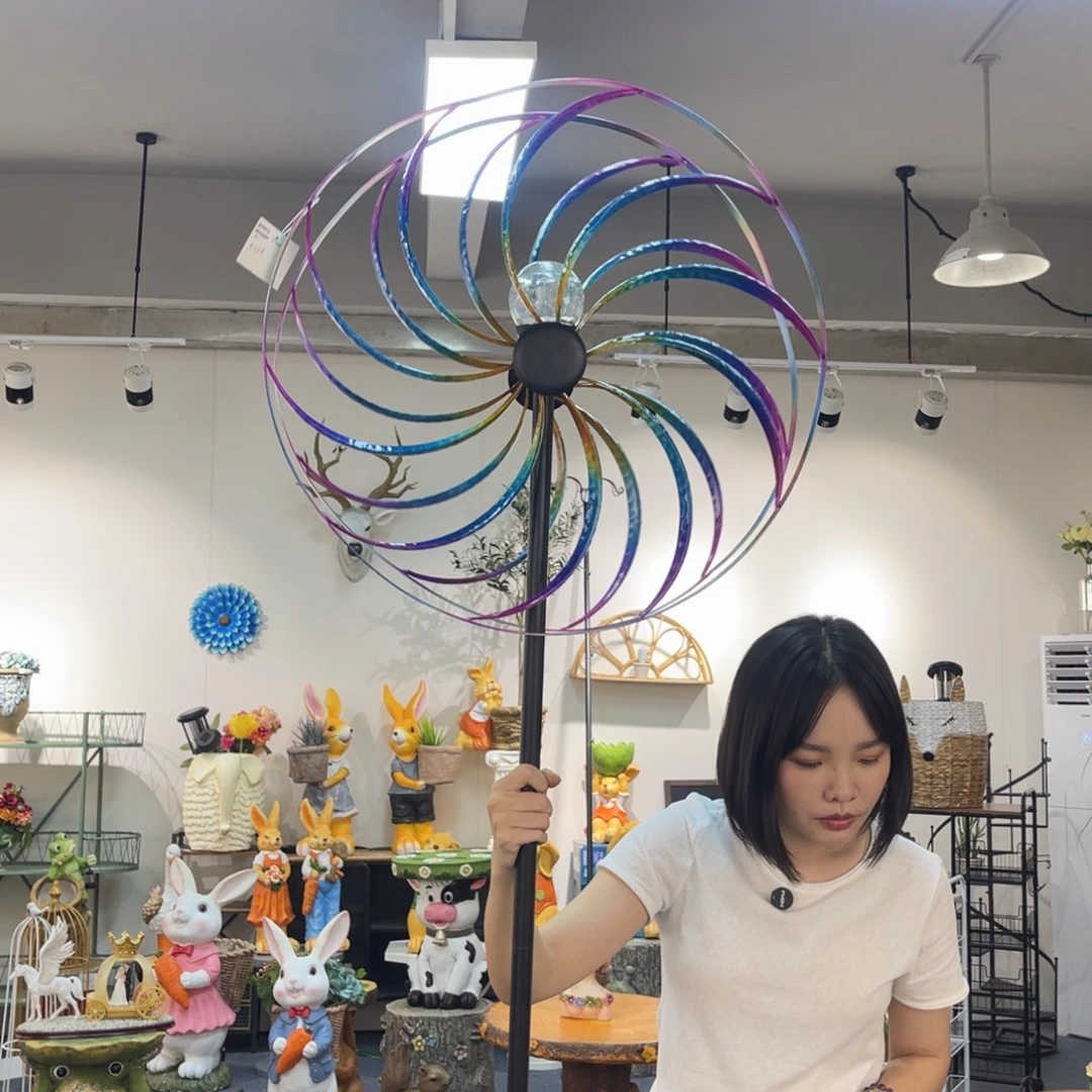 瓷片哈哈哈哈哈哈哈哈