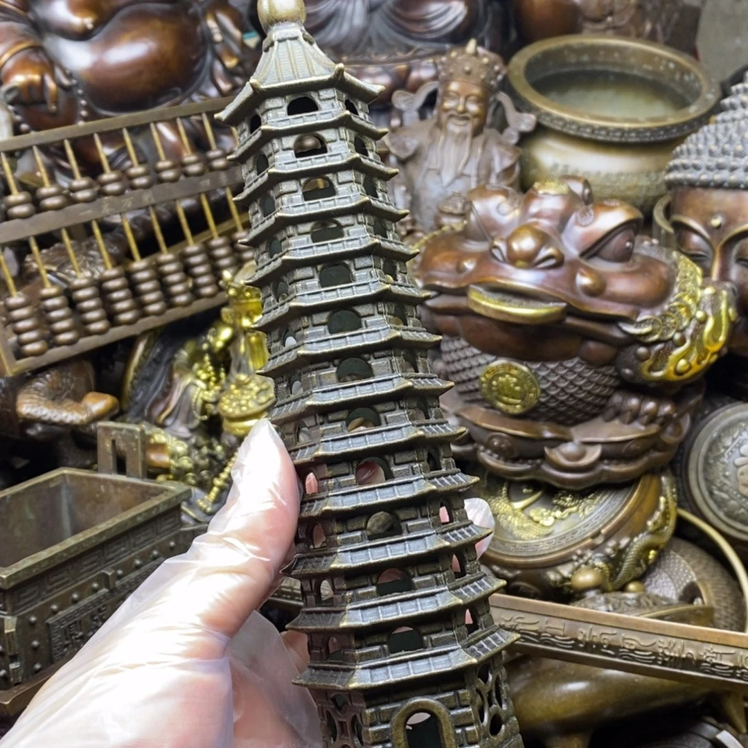 铜器铜器铜器铜器