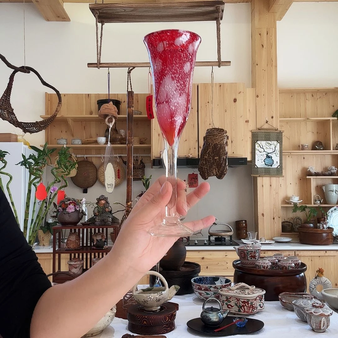 杯亮亮亮亮亮亮亮亮亮亮