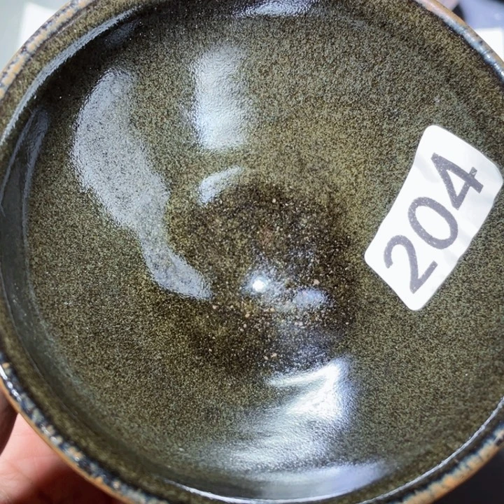 茶盏茶具也不用204折起