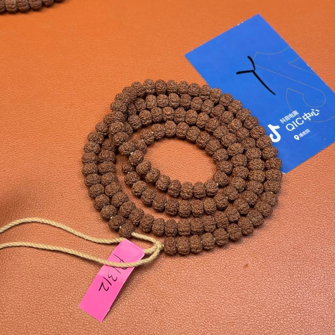 L***_吊坠金刚菩提金刚