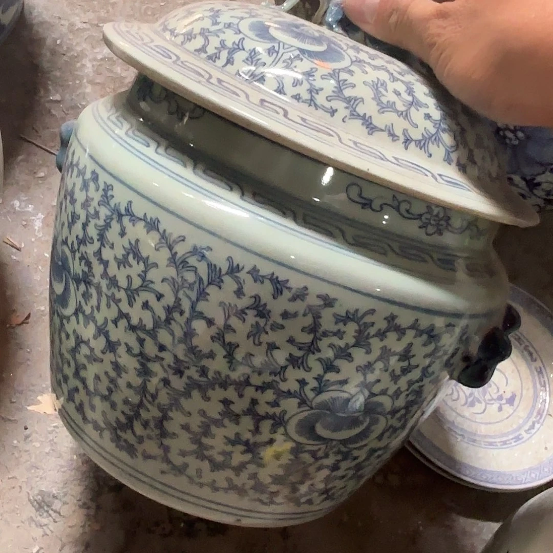 景德镇瓷器1111111