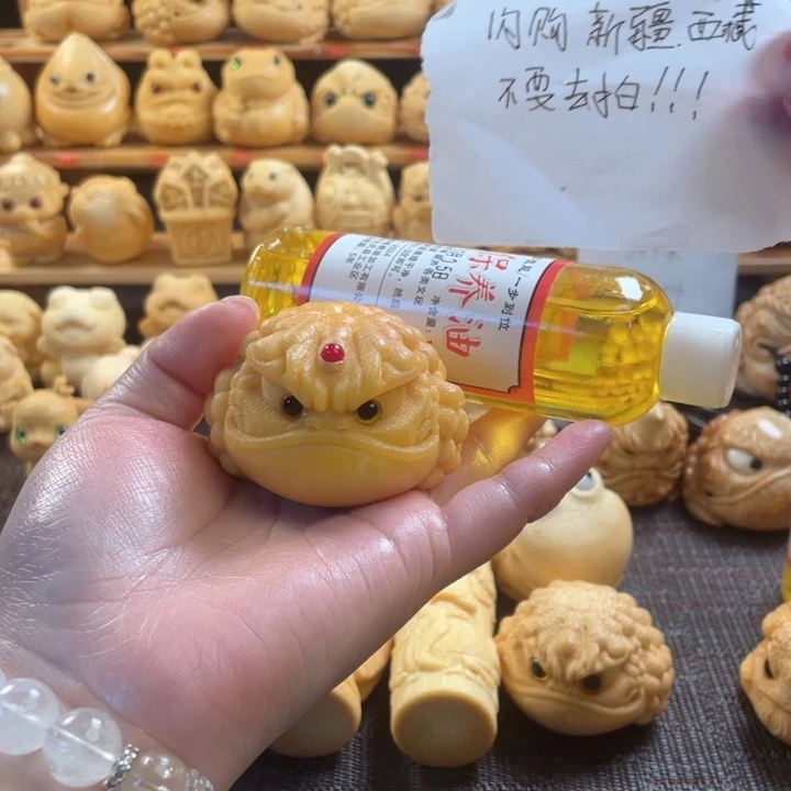 竹鸿运当头扁恶霸福利微瑕带油