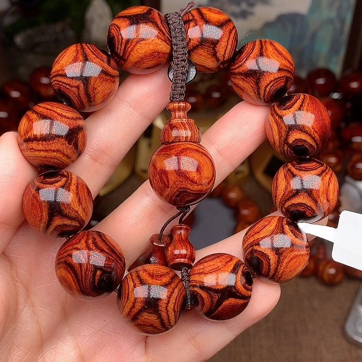 深***思黄花梨/降香黄檀琳30f