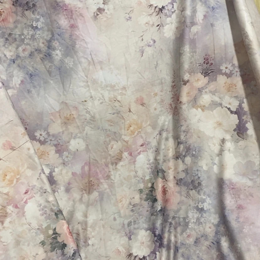 【闪购商品】8.5米铂金棉