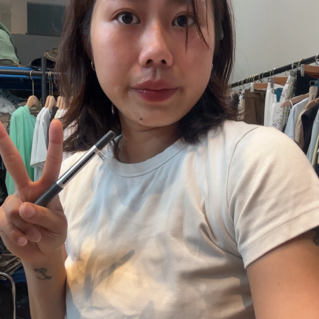 35的衣服哈哈哈哈哈哈哈