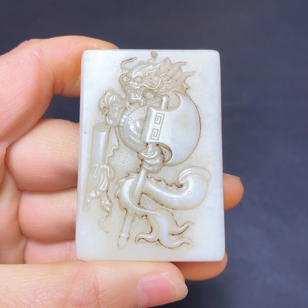 官方链接下单放心拍