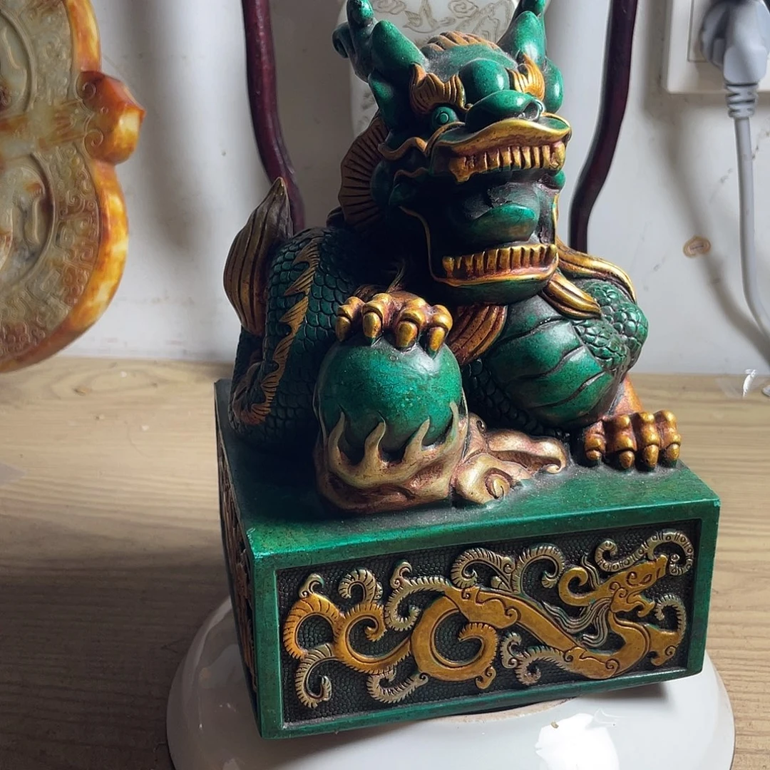 闪购实时直播画面2