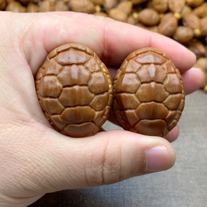 手串/手链橄榄核橄榄核手串/手链