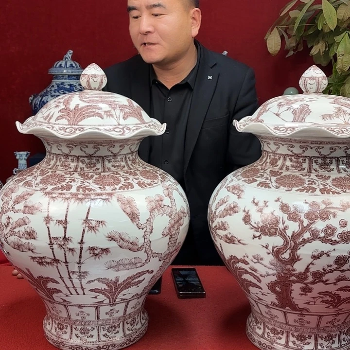 瓷片