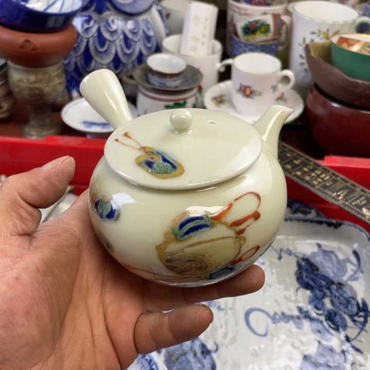 莱瓷购购购购购购