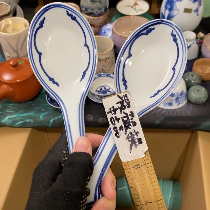 这样我会觉得自己好这