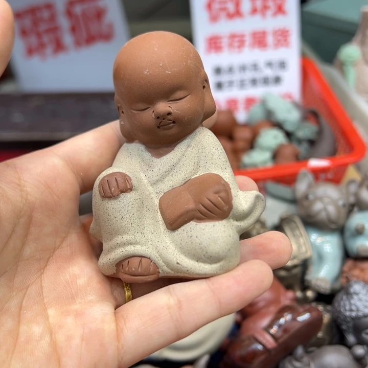 紫砂茶宠888888888888