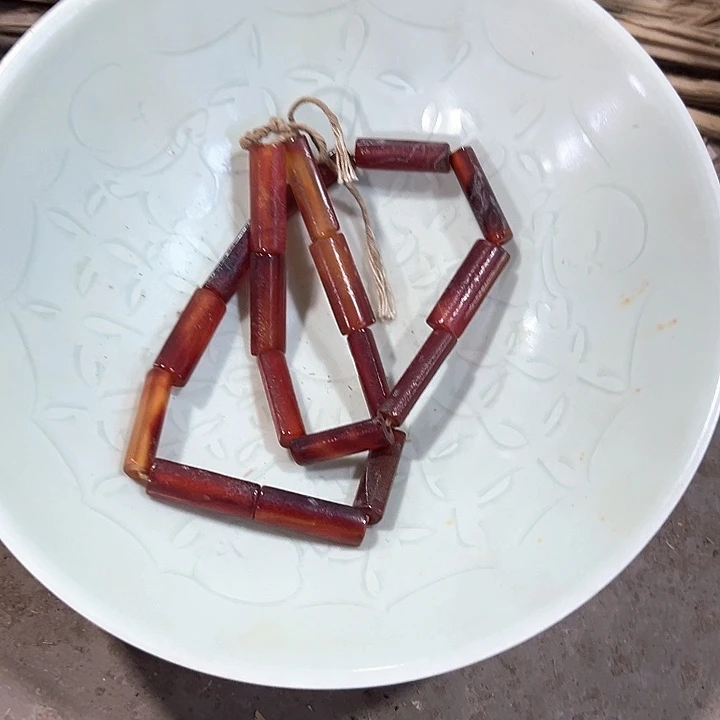 瓷器瓷器的（****哥瓷器瓷器的