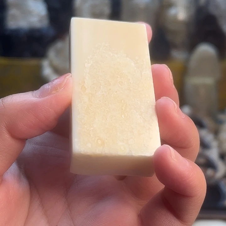 硅胶纯铜天然保真
