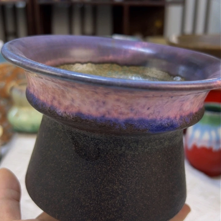 景德镇陶瓷研究所w****i