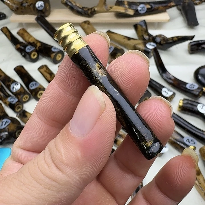 安南黄檀（紫檀柳）