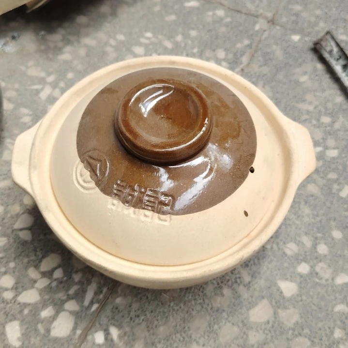 摆件陶总是会员卡