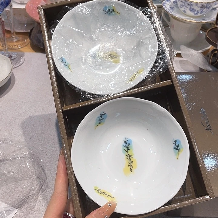 精品进口瓷器瓷片