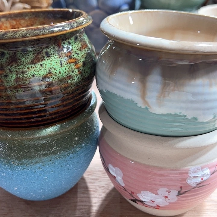 口径问客服，满9元包邮